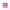 YETI Hopper Flip 12 Soft Cooler - Power Pink