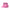 YETI Hopper Flip 8 Soft Cooler - Power Pink - YETI - Image 1