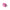 YETI Hopper Flip 8 Soft Cooler - Power Pink - YETI - Image 2
