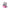 YETI Hopper Flip 8 Soft Cooler - Power Pink - YETI - Image 3