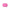 YETI Hopper Flip 8 Soft Cooler - Power Pink - YETI - Image 4