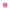 YETI Hopper Flip 8 Soft Cooler - Power Pink - YETI - Image 5