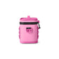 YETI Hopper Flip 8 Soft Cooler - Power Pink - YETI - Image 6