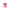 YETI Hopper Flip 8 Soft Cooler - Power Pink - YETI - Image 6
