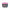 YETI Hopper Flip 8 Soft Cooler - Power Pink - YETI - Image 7