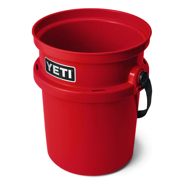 LoadOut 5 Gallon Bucket