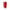 Rambler 20 oz Tumbler With Magslider Lid -Rescue Red - YETI Tumbler