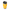 YETI Rambler 30 oz Tumbler With Magslider Lid - Alpine Yellow - YETI Tumbler - Image 3