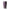 YETI Rambler 30 oz Tumbler With Magslider Lid - Nordic Purple - YETI Tumbler - Image 1