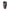 YETI Rambler 30 oz Tumbler With Magslider Lid - Nordic Purple - YETI Tumbler - Image 2