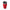 YETI Rambler 30 oz Tumbler With Magslider Lid - Rescue Red - YETI Tumbler - Image 3