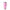 YETI Rambler 42 oz Straw Mug - Power Pink - YETI Rambler - Image 1