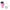YETI Rambler 42 oz Straw Mug - Power Pink - YETI Rambler - Image 4