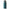 YETI Rambler 46 oz Bottle With Chug Cap - Agave Teal - YETI Bottle - Image 4