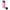 YETI Rambler 46 oz Bottle With Chug Cap - Power Pink - YETI Bottle - Image 4