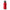 YETI Rambler 46 oz Bottle With Chug - Rescue Red - YETI Bottle