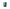 Rambler 4 Oz Cups (2 Pack) - Agave Teal - YETI - Image 1