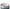 Rambler 4 Oz Cups (2 Pack) - Agave Teal - YETI - Image 7