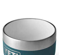 Rambler 4 Oz Cups (2 Pack) - Agave Teal - YETI - Image 7