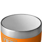 Rambler 4 Oz Cups (2 Pack) - King Crab Orange - YETI - Image 8