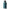 Rambler 64 oz Bottle With Chug Cap - Agave Teal - YETI Rambler Bottle - Image 1