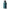 Rambler 64 oz Bottle With Chug Cap - Agave Teal - YETI Rambler Bottle - Image 3