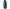Rambler 64 oz Bottle With Chug Cap - Agave Teal - YETI Rambler Bottle - Image 4