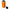 Rambler 64 oz Bottle With Chug Cap - King Crab Orange - YETI Rambler Bottle - Image 2