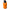 Rambler 64 oz Bottle With Chug Cap - King Crab Orange - YETI Rambler Bottle - Image 4