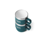 Rambler 6 oz Mug (2 Pack) - Agave Teal - YETI Espresso Mugs - Image 2