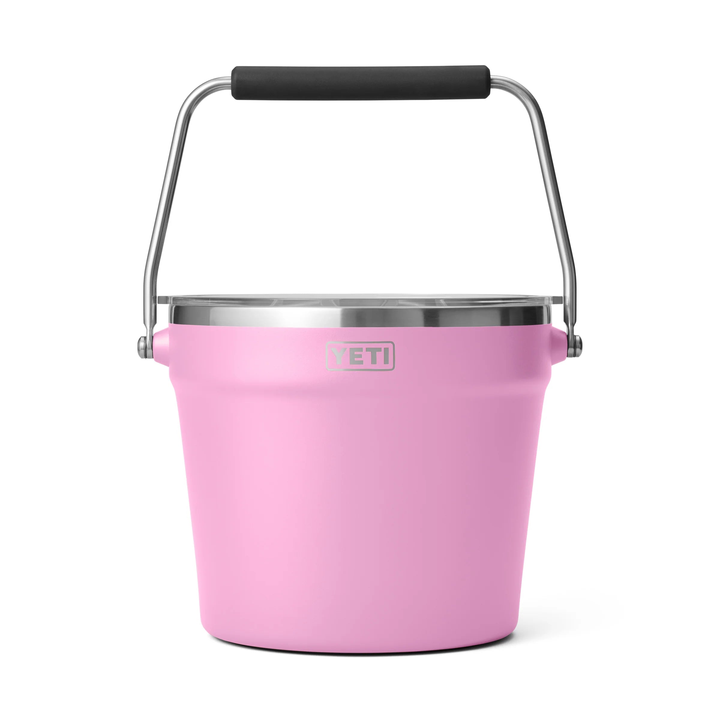 Rambler Beverage Bucket