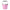 YETI Rambler Beverage Bucket - Power Pink