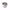 YETI Rambler Beverage Bucket - Power Pink