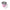 YETI Rambler Beverage Bucket - Power Pink