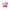 YETI Rambler Beverage Bucket - Power Pink