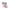 YETI Rambler Beverage Bucket - Power Pink