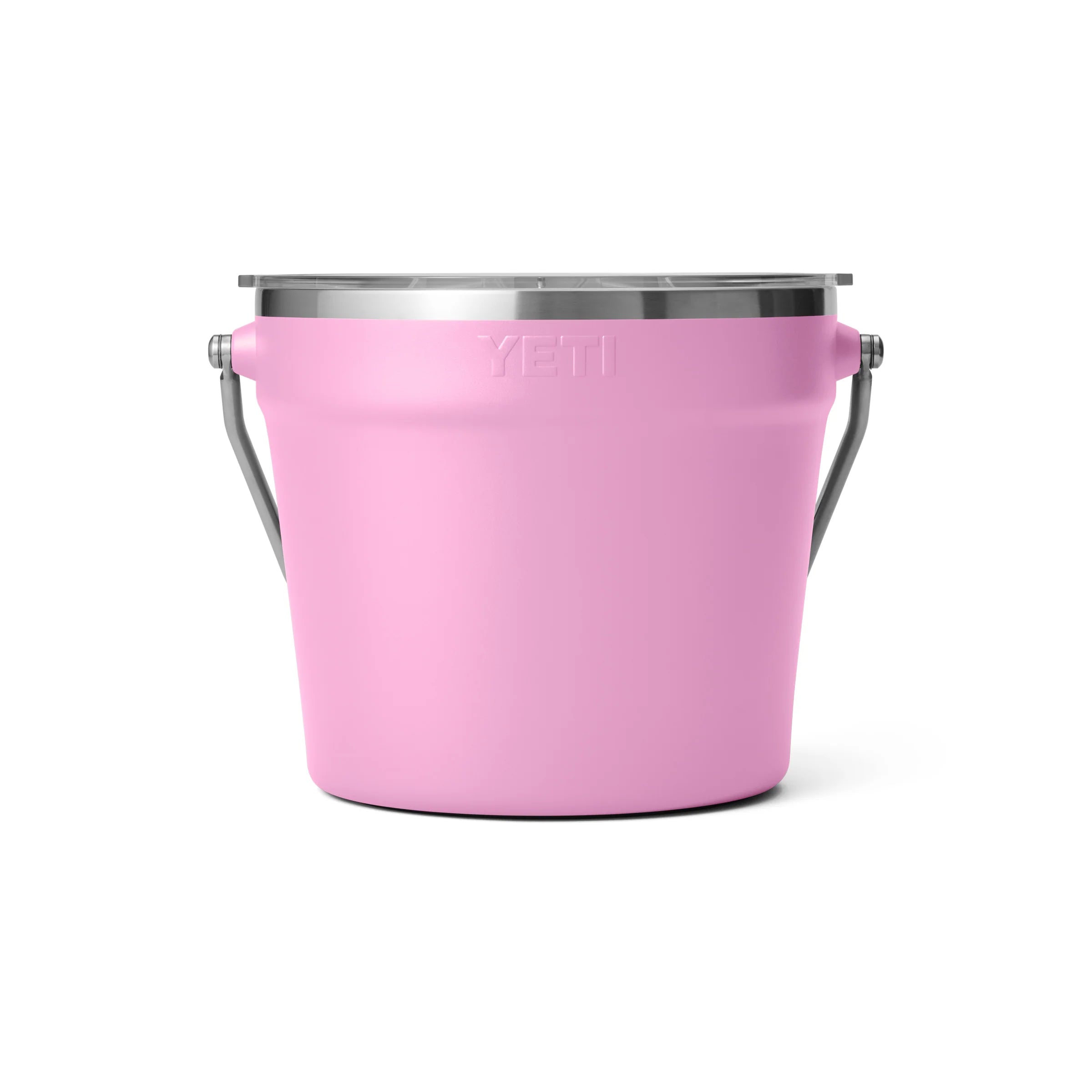 Rambler Beverage Bucket