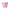 YETI Rambler Beverage Bucket - Power Pink