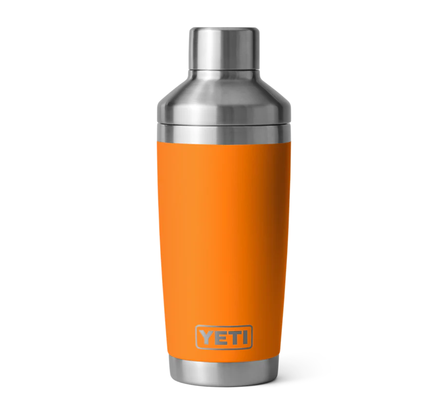 Rambler 20 oz Cocktail Shaker