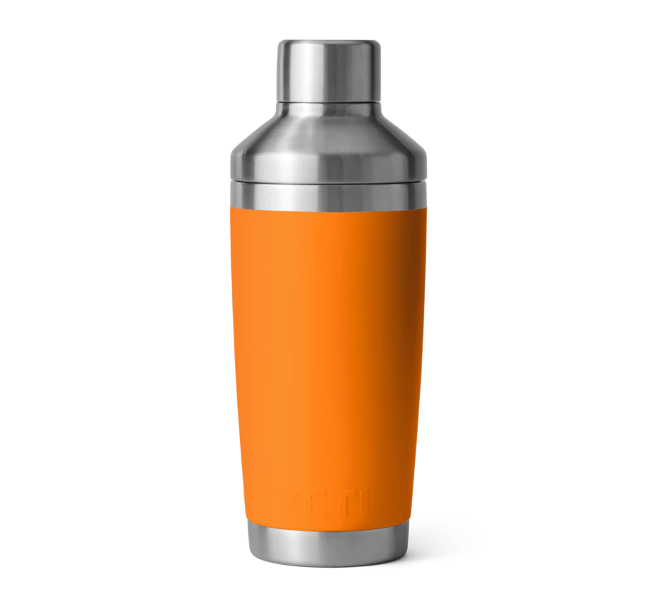 Rambler 20 oz Cocktail Shaker