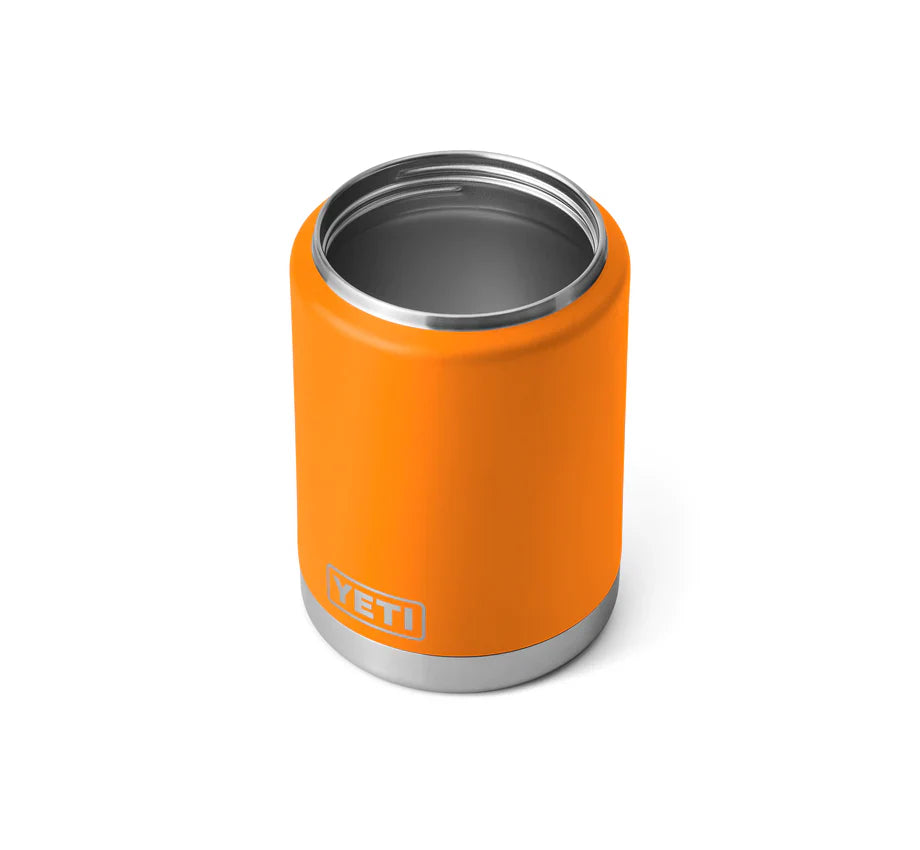 Rambler Half Gallon Jug - King Crab Orange - YETI Jugs - Image 2