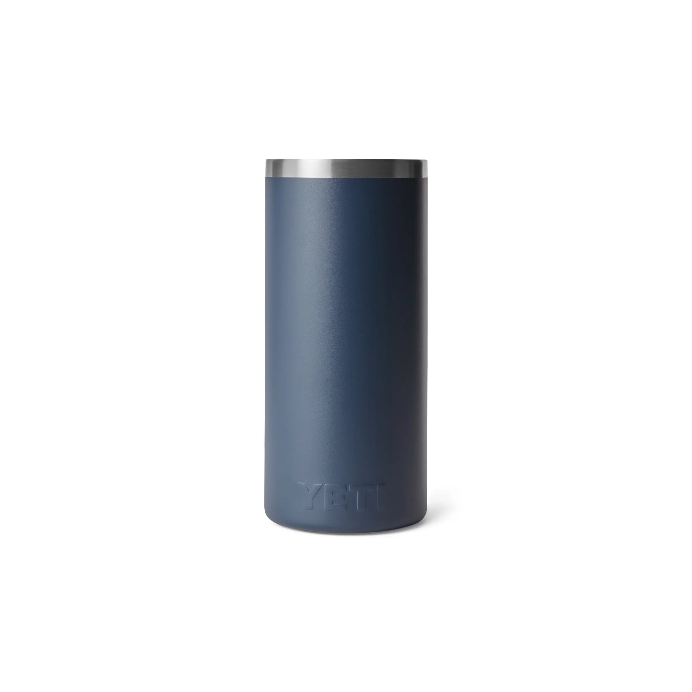 YETI Rambler Wine Chiller - Navy