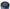 YETI Rambler Wine Chiller - Navy