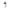 YETI Rambler Wine Chiller - White