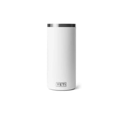 YETI Rambler Wine Chiller - White