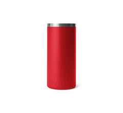 YETI Rambler Wine Chiller - Rescue Red