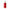 YETI Rambler Wine Chiller - Rescue Red