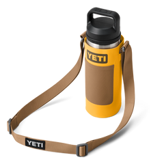 Rambler Bottle Sling Size Small - YETI – Occasionally Yours