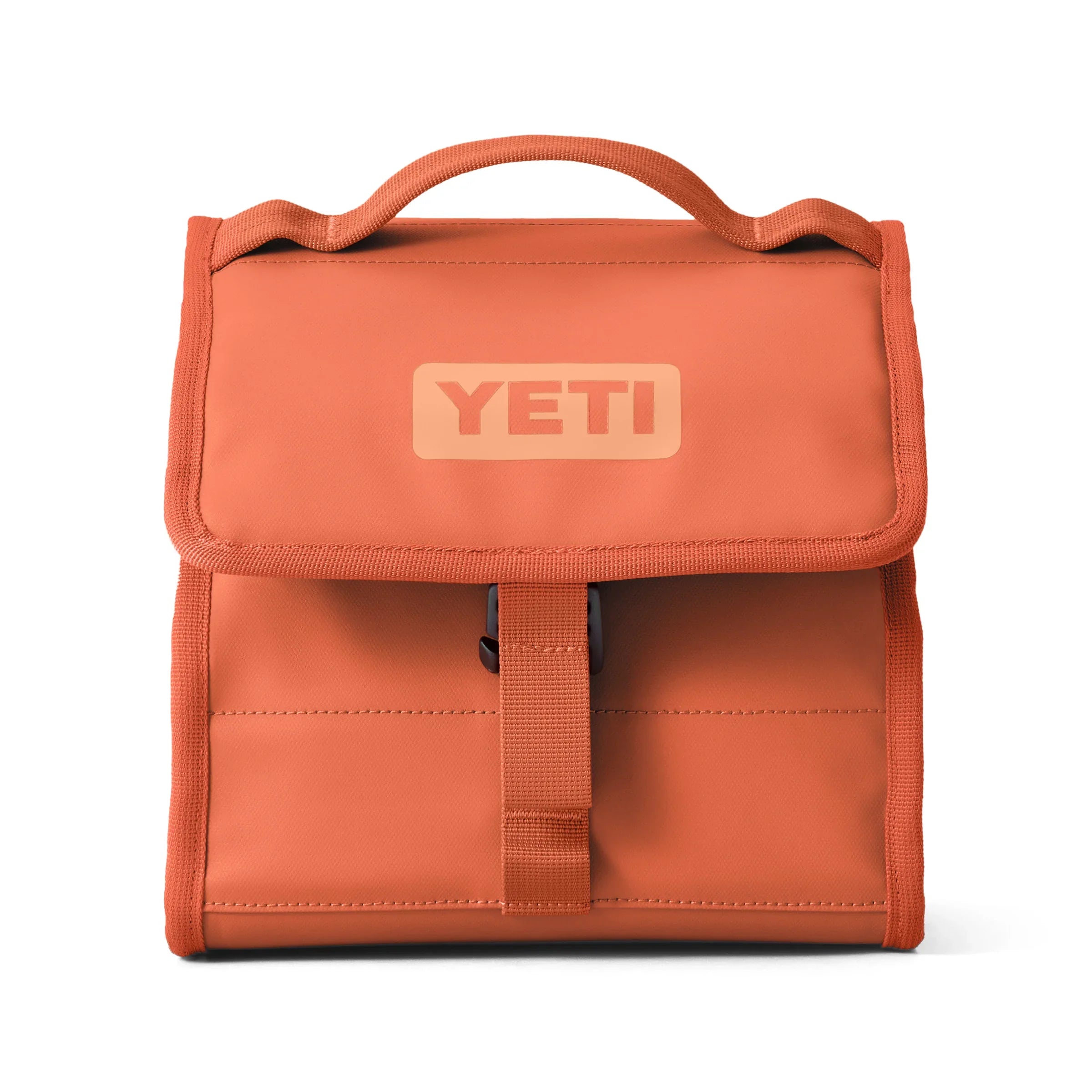 YETI Daytrip Lunch Bag - High Desert Clay