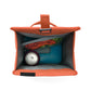 YETI Daytrip Lunch Bag - High Desert Clay